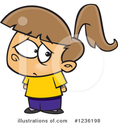 Rejected Clipart #1236198 by toonaday