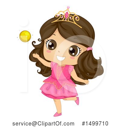 Royalty Clipart #1499710 by BNP Design Studio