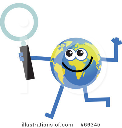 Searching Clipart #66345 by Prawny