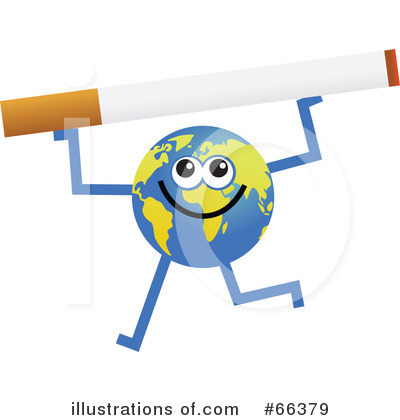 Smoking Clipart #66379 by Prawny
