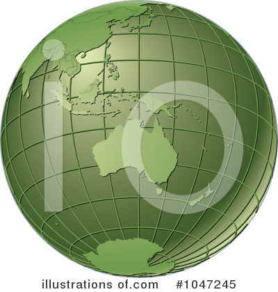 Environmental Clipart #1047245 by Michael Schmeling