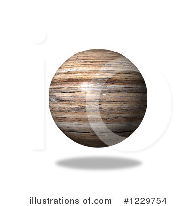 Royalty-Free (RF) Globe Clipart Illustration by oboy - Stock Sample #1229754
