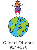 Globe Clipart #214876 by Prawny