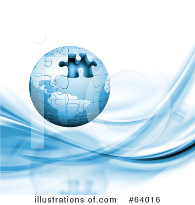 Global Clipart #64016 by KJ Pargeter