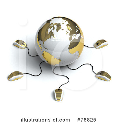 Www Clipart #78825 by Tonis Pan