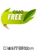 Gmo Clipart #1779982 by Vector Tradition SM