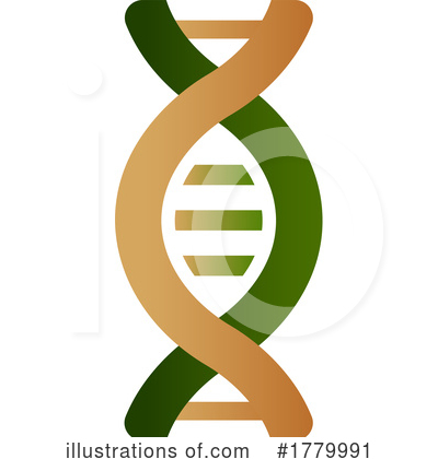 Royalty-Free (RF) Gmo Clipart Illustration by Vector Tradition SM - Stock Sample #1779991