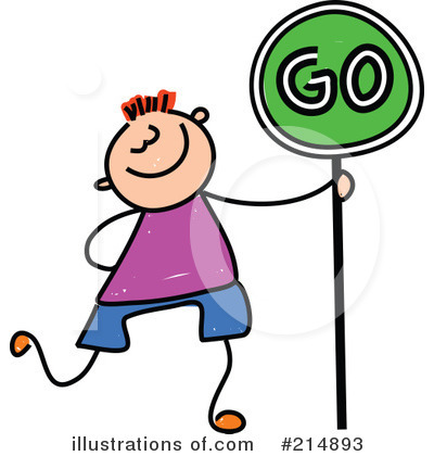 Go Clipart #214893 by Prawny