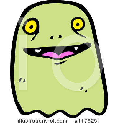 Scare Clipart #1176251 by lineartestpilot