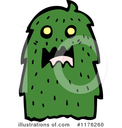 Scare Clipart #1176260 by lineartestpilot
