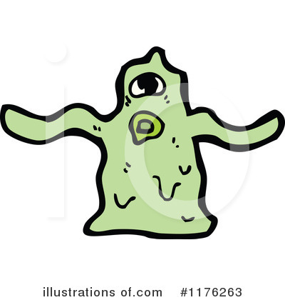 Scare Clipart #1176263 by lineartestpilot