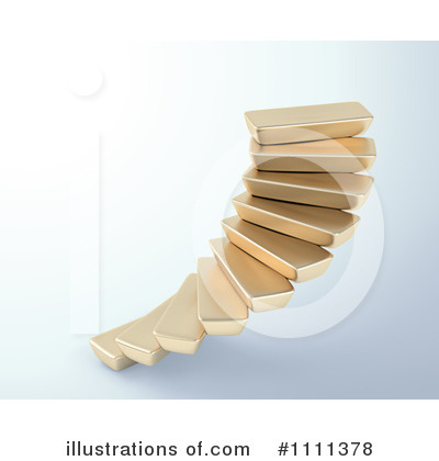 Steps Clipart #1111378 by Mopic