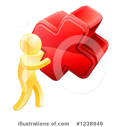 Rejected Clipart #1238949 by AtStockIllustration