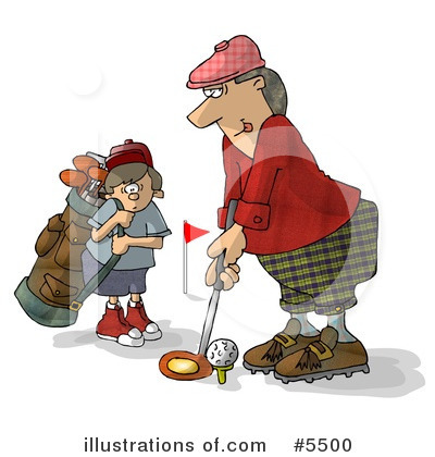 Funny Clipart #5500 by djart