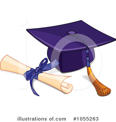 School Clipart #1055263 by Pushkin