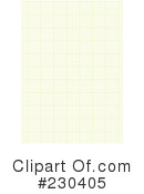Graph Paper Clipart #230405 by michaeltravers