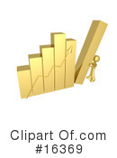 Graphs Clipart #16369 by 3poD