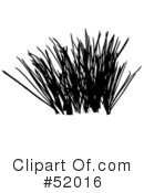 Grass Clipart #52016 by dero