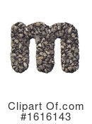 Gravel Design Element Clipart #1616143 by chrisroll