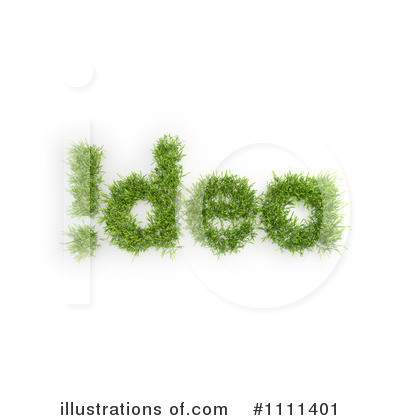 Royalty-Free (RF) Green Energy Clipart Illustration by Mopic - Stock Sample #1111401