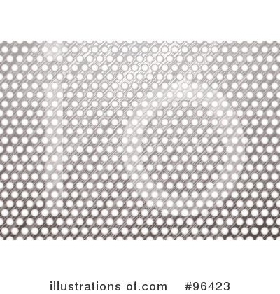 Grid Clipart #96423 by michaeltravers