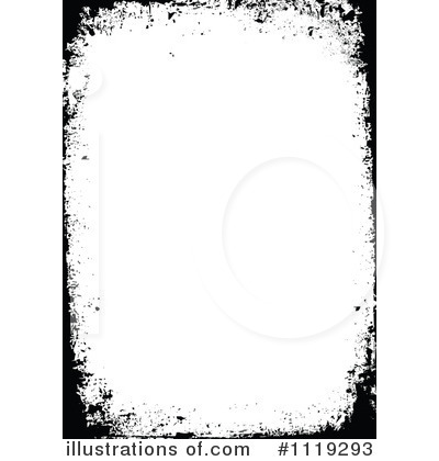 Royalty-Free (RF) Grunge Clipart Illustration by BestVector - Stock Sample #1119293