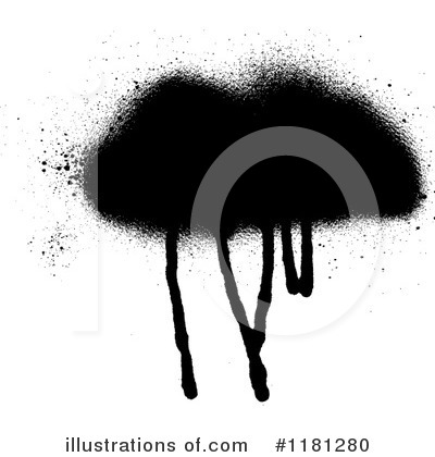 Royalty-Free (RF) Grunge Clipart Illustration by lineartestpilot - Stock Sample #1181280