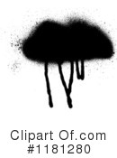 Grunge Clipart #1181280 by lineartestpilot