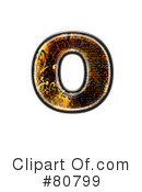 Grunge Texture Symbol Clipart #80799 by chrisroll