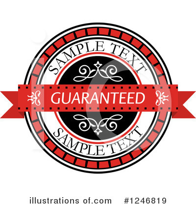 Quality Clipart #1246819 by Vector Tradition SM