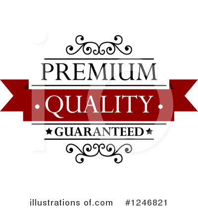 Quality Clipart #1246821 by Vector Tradition SM