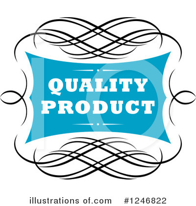 Quality Clipart #1246822 by Vector Tradition SM