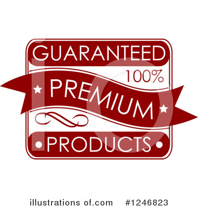 Quality Clipart #1246823 by Vector Tradition SM