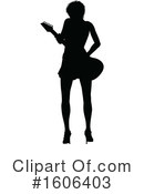 Guitarist Clipart #1606403 by AtStockIllustration