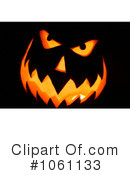 Halloween Clipart #1061133 by Kenny G Adams