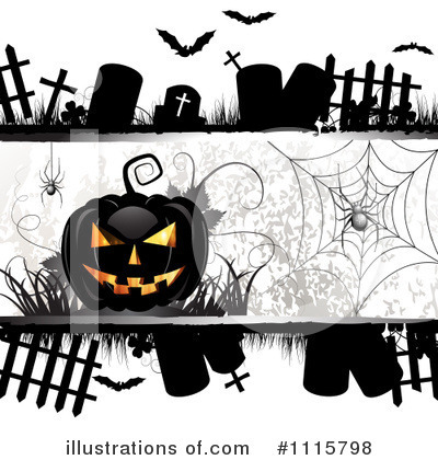 Jackolantern Clipart #1115798 by merlinul