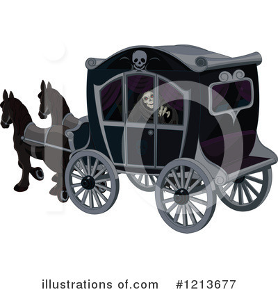 Skeleton Clipart #1213677 by Pushkin