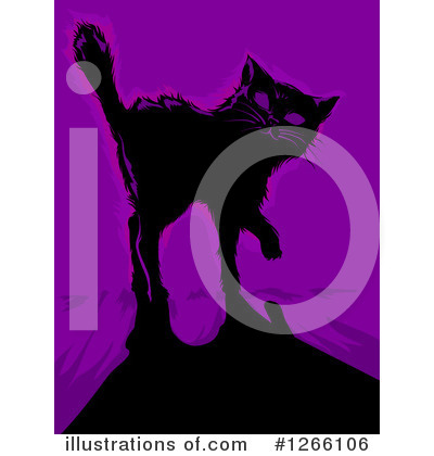 Superstition Clipart #1266106 by BNP Design Studio