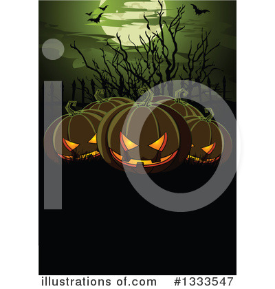 Full Moon Clipart #1333547 by Pushkin