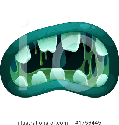 Royalty-Free (RF) Halloween Clipart Illustration by Vector Tradition SM - Stock Sample #1756445