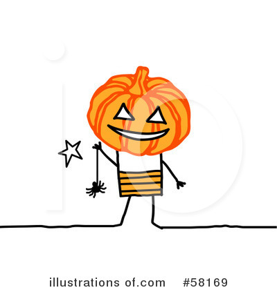 Spider Clipart #58169 by NL shop