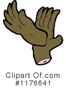 Hand Clipart #1176641 by lineartestpilot