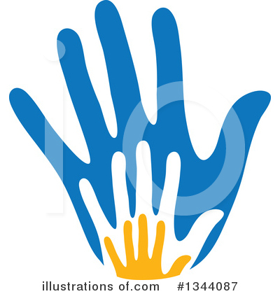 Help Clipart #1344087 by ColorMagic