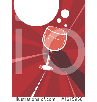 Royalty-Free (RF) Hand Clipart Illustration by BNP Design Studio - Stock Sample #1615968