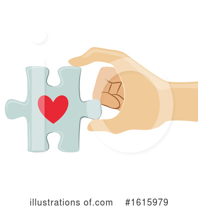 Royalty-Free (RF) Hand Clipart Illustration by BNP Design Studio - Stock Sample #1615979