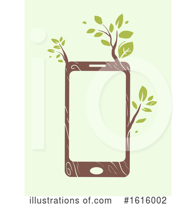 Royalty-Free (RF) Hand Clipart Illustration by BNP Design Studio - Stock Sample #1616002
