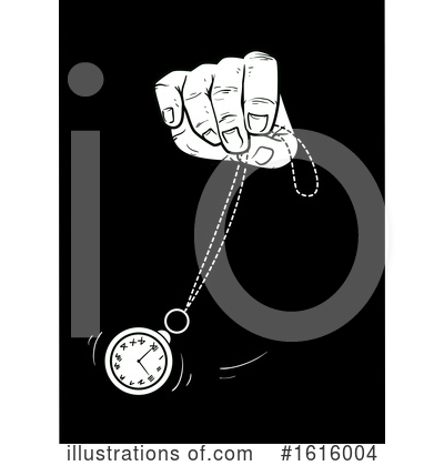 Royalty-Free (RF) Hand Clipart Illustration by BNP Design Studio - Stock Sample #1616004