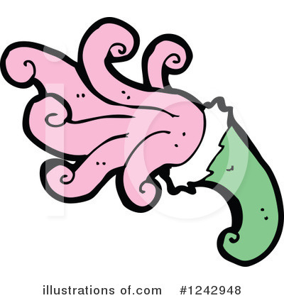 Magic Hat Clipart #1242948 by lineartestpilot