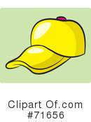 Hat Clipart #71656 by Lal Perera