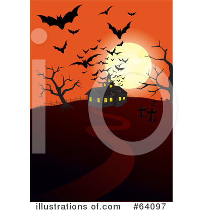 Grave Clipart #64097 by Paulo Resende